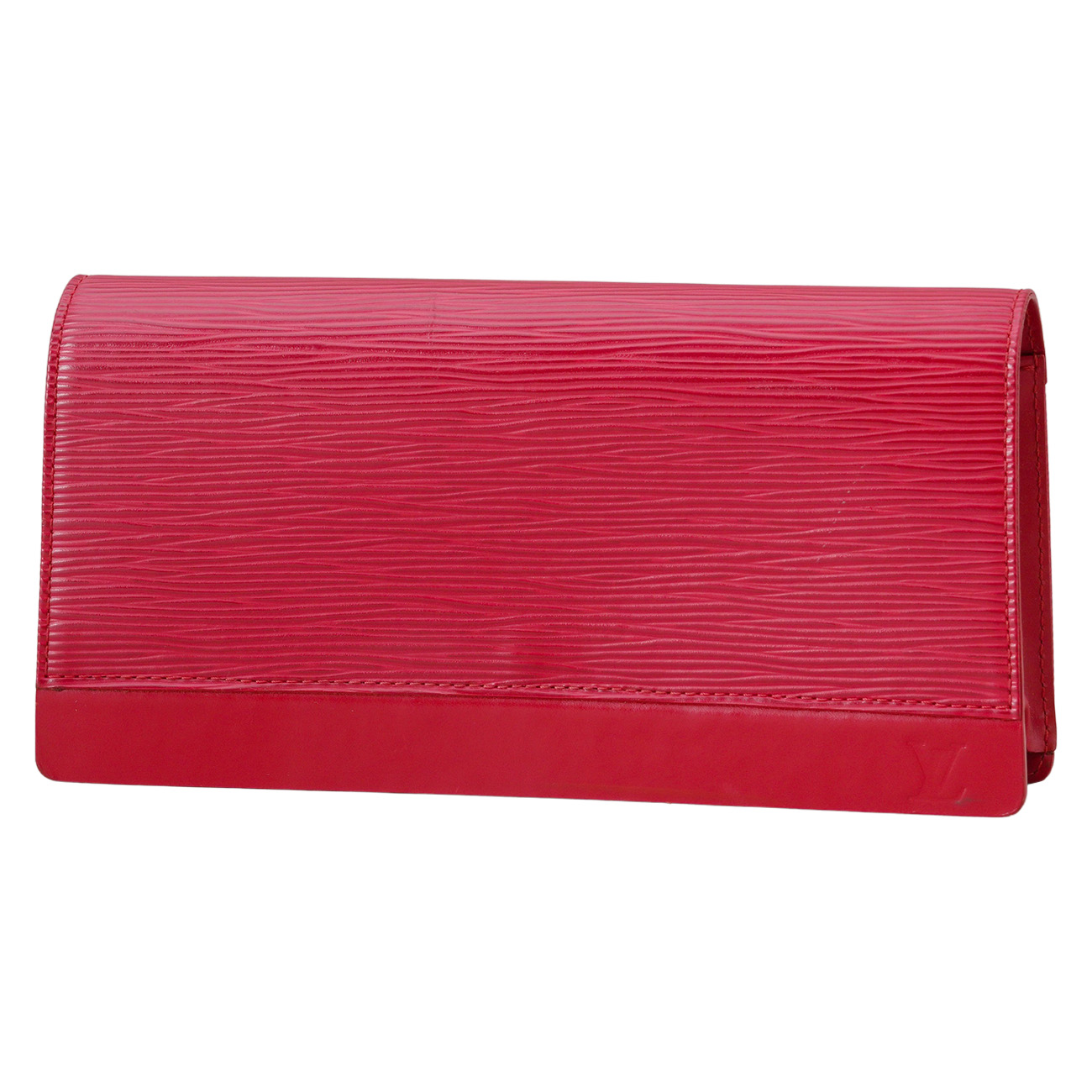 LOUIS VUITTON(USED)루이비통 에삐 미니 숄더백